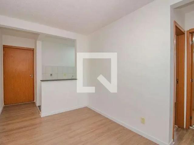 Apartamento para Venda em Porto Alegre/RS Rubem Berta 2 Quartos