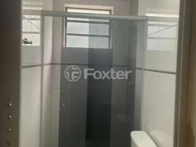 Apartamento para Venda em Porto Alegre/RS Rubem Berta 2 Quartos