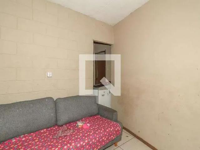 Apartamento para Venda em Porto Alegre/RS Rubem Berta 2 Quartos