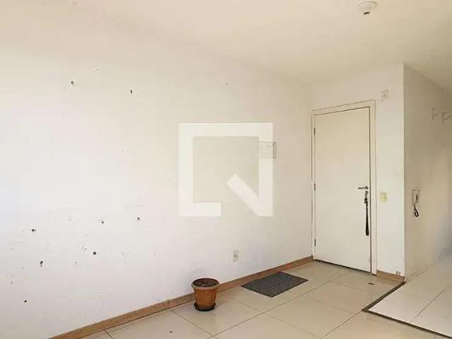 Apartamento para Venda em Porto Alegre/RS Rubem Berta 2 Quartos