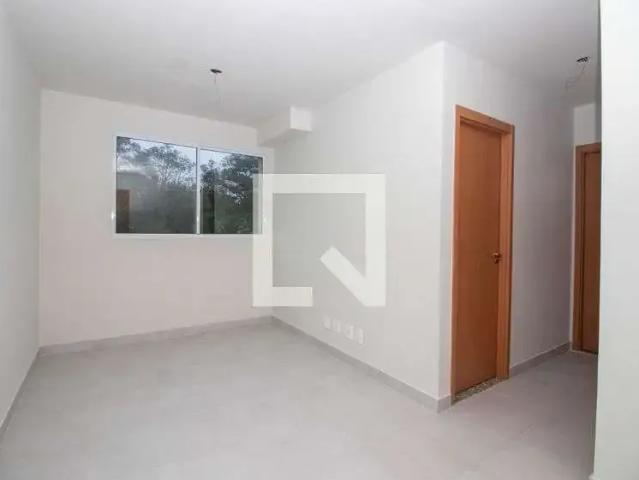 Apartamento para Venda em Porto Alegre/RS Rubem Berta 2 Quartos