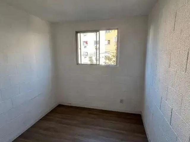 Apartamento para Venda em Porto Alegre/RS Rubem Berta 2 Quartos