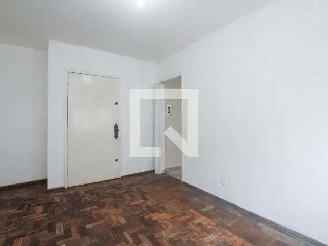 Apartamento para Venda em Porto Alegre/RS Rubem Berta 2 Quartos