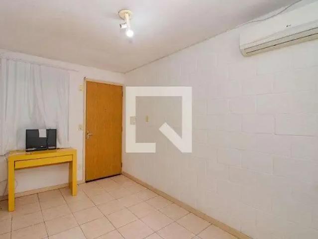 Apartamento para Venda em Porto Alegre/RS Rubem Berta 2 Quartos