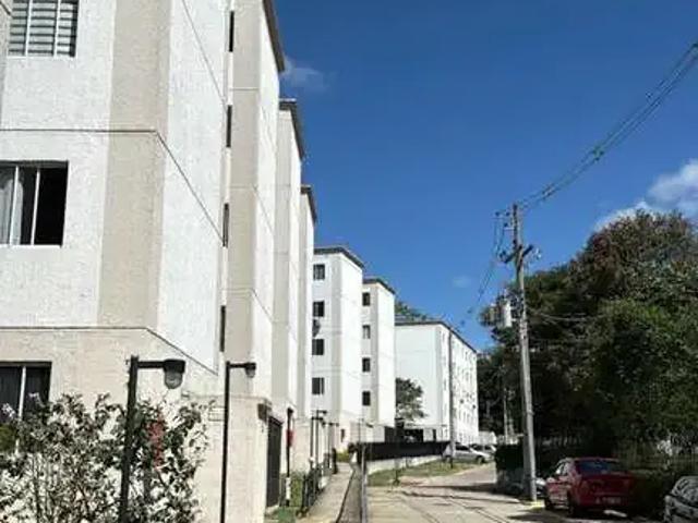Apartamento para Venda em Porto Alegre/RS Rubem Berta 2 Quartos