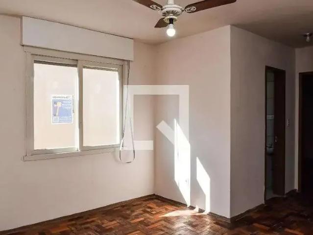 Apartamento para Venda em Porto Alegre/RS Rubem Berta 2 Quartos