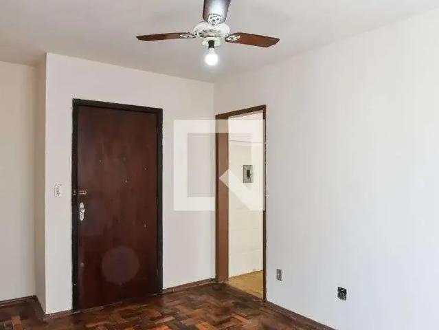Apartamento para Venda em Porto Alegre/RS Rubem Berta 2 Quartos