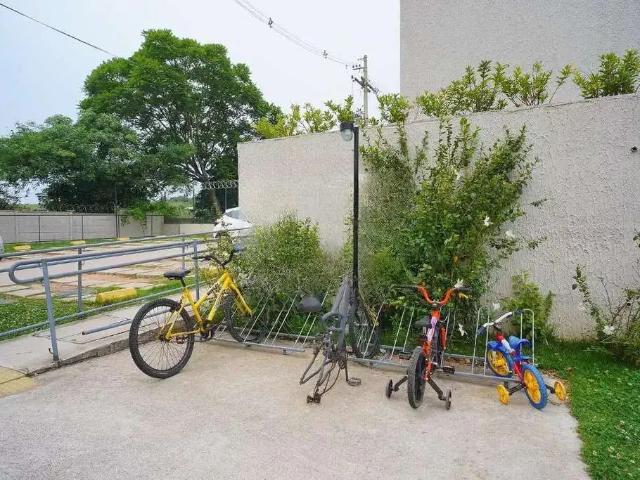 Apartamento para Venda em Porto Alegre/RS Rubem Berta 2 Quartos