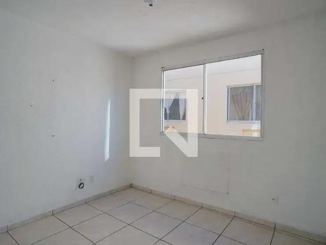 Apartamento para Venda em Porto Alegre/RS Rubem Berta 2 Quartos