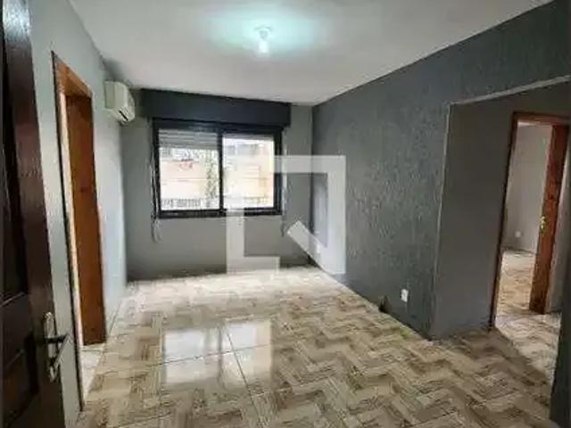 Apartamento para Venda em Porto Alegre/RS Rubem Berta 2 Quartos