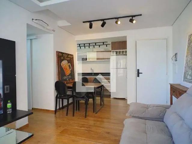 Apartamento para Venda em Porto Alegre/RS Rubem Berta 2 Quartos