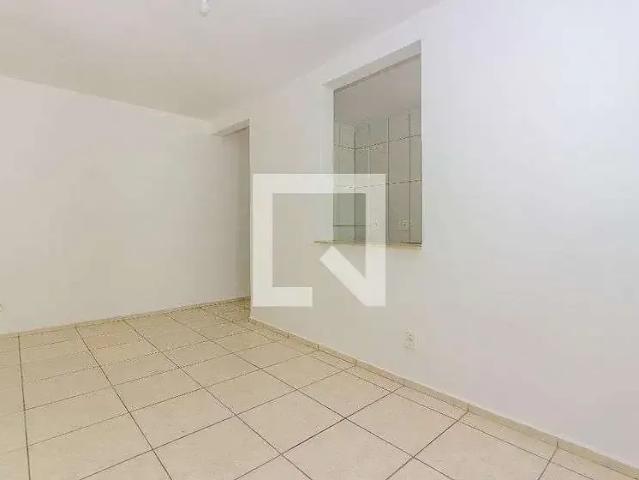 Apartamento para Venda em Porto Alegre/RS Rubem Berta 2 Quartos
