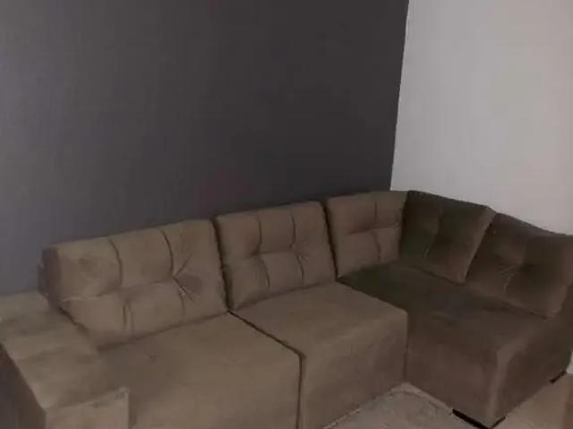Apartamento para Venda em Porto Alegre/RS Rubem Berta 2 Quartos