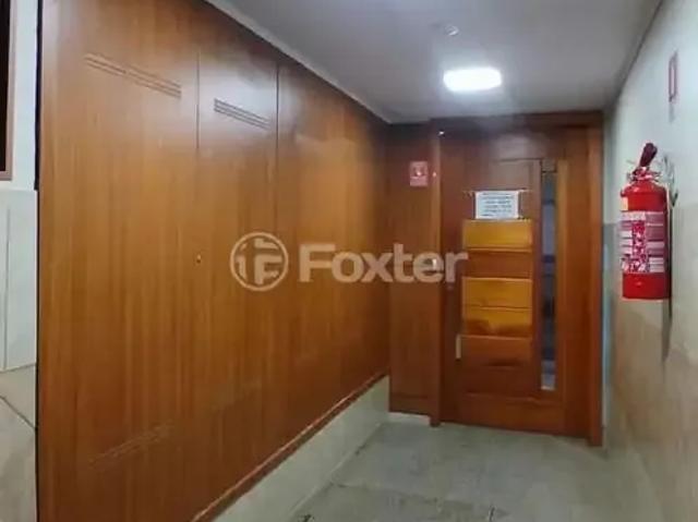 Apartamento para Venda em Porto Alegre/RS Rubem Berta 2 Quartos