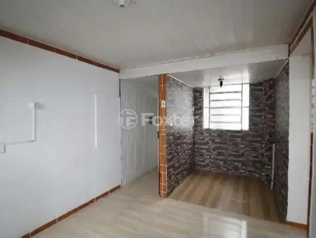 Apartamento para Venda em Porto Alegre/RS Rubem Berta 2 Quartos