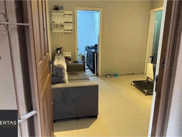 Apartamento para Venda em Porto Alegre/RS Rubem Berta 2 Quartos