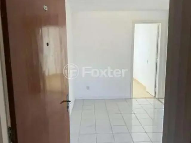 Apartamento para Venda em Porto Alegre/RS Rubem Berta 2 Quartos