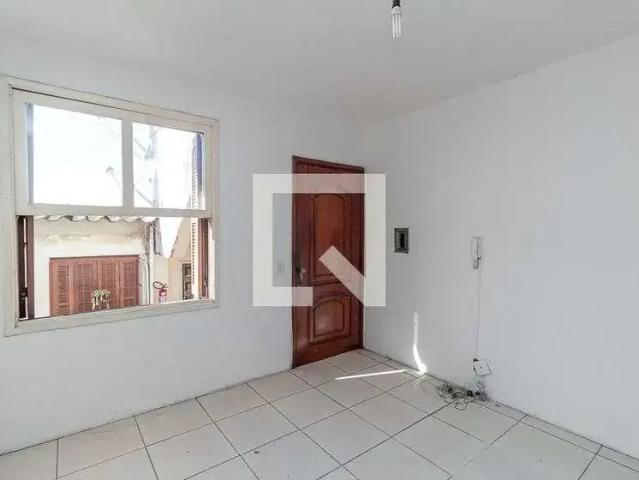 Apartamento para Venda em Porto Alegre/RS Rubem Berta 2 Quartos
