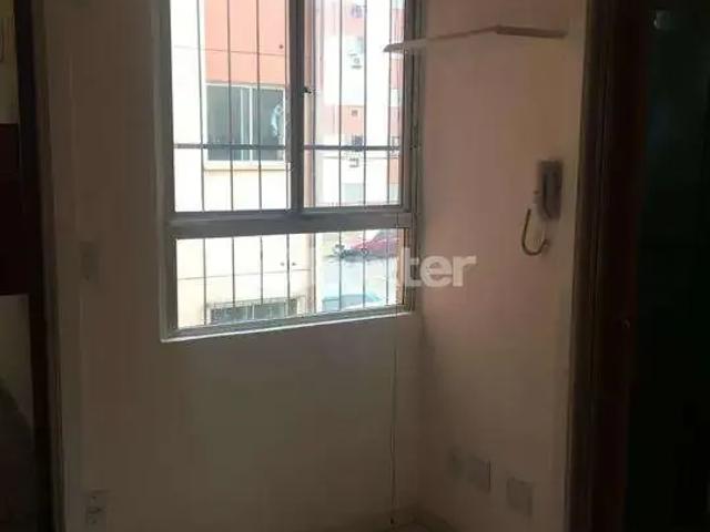 Apartamento para Venda em Porto Alegre/RS Rubem Berta 2 Quartos