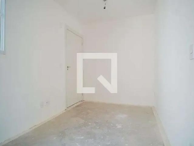 Apartamento para Venda em Porto Alegre/RS Rubem Berta 2 Quartos