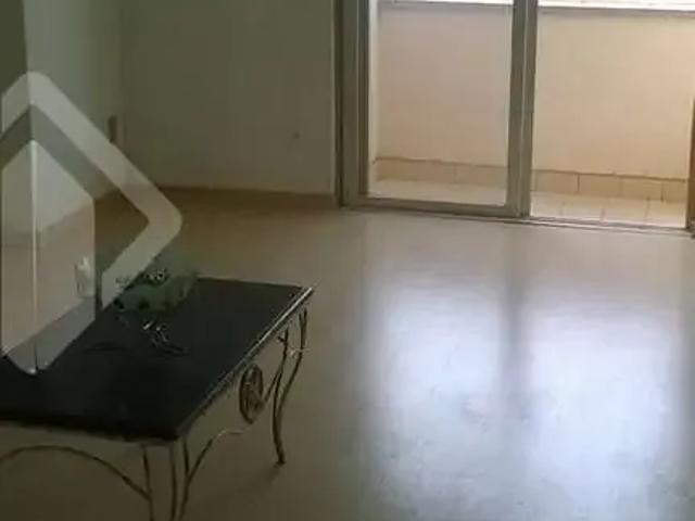 Apartamento para Venda em Porto Alegre/RS Rubem Berta 2 Quartos