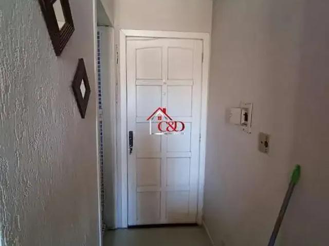 Apartamento para Venda em Porto Alegre/RS Rubem Berta 2 Quartos