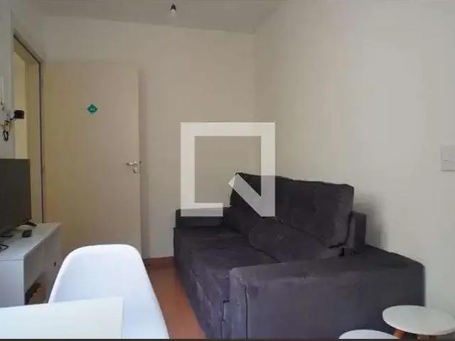 Apartamento para Venda em Porto Alegre/RS Rubem Berta 2 Quartos