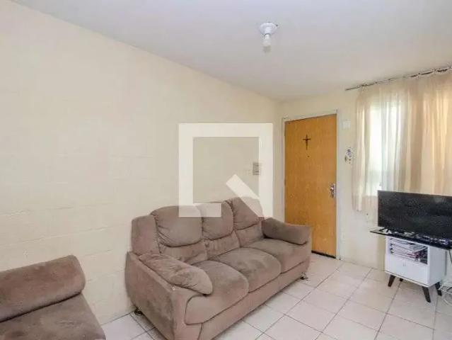 Apartamento para Venda em Porto Alegre/RS Rubem Berta 2 Quartos