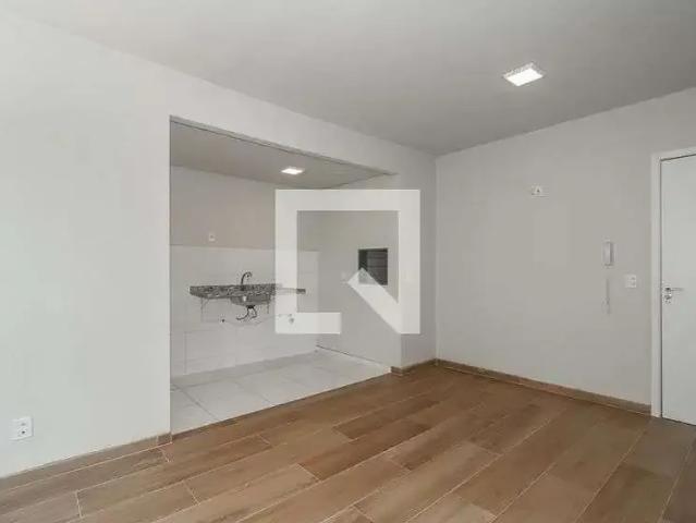 Apartamento para Venda em Porto Alegre/RS Rubem Berta 2 Quartos