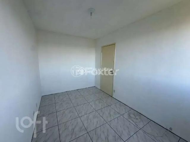 Apartamento para Venda em Porto Alegre/RS Rubem Berta 2 Quartos