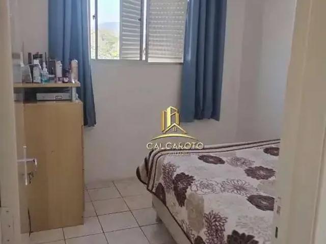 Apartamento para Venda em Porto Alegre/RS Rubem Berta 2 Quartos