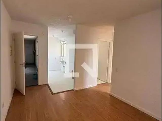 Apartamento para Venda em Porto Alegre/RS Rubem Berta 2 Quartos