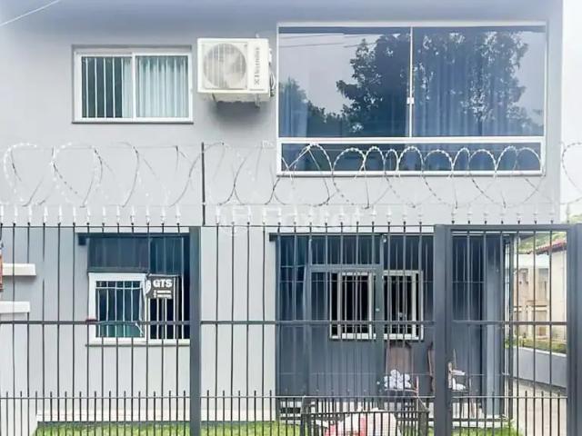 Apartamento para Venda em Porto Alegre/RS Rubem Berta 2 Quartos