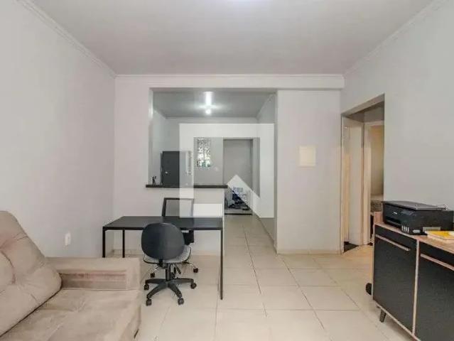 Apartamento para Venda em Porto Alegre/RS Rubem Berta 2 Quartos