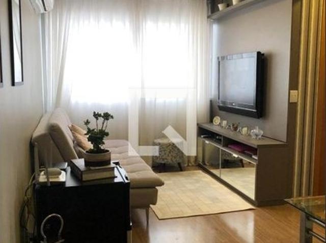 Apartamento para Venda em Porto Alegre/RS Rubem Berta 2 Quartos