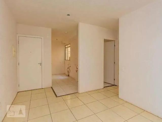 Apartamento para Venda em Porto Alegre/RS Rubem Berta 2 Quartos