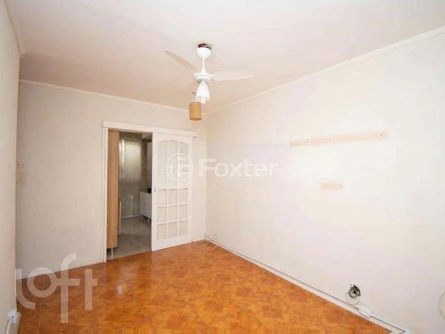 Apartamento para Venda em Porto Alegre/RS Rubem Berta 2 Quartos