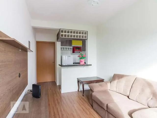 Apartamento para Venda em Porto Alegre/RS Rubem Berta 2 Quartos