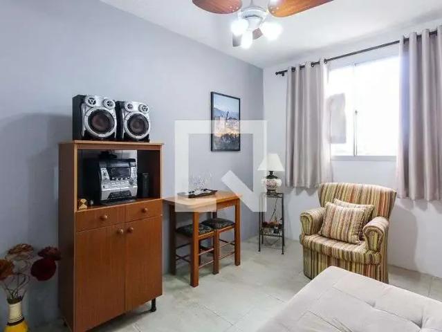 Apartamento para Venda em Porto Alegre/RS Rubem Berta 2 Quartos
