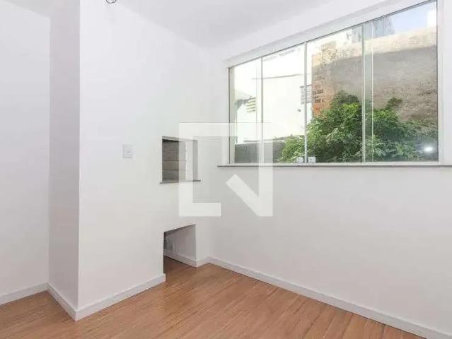 Apartamento para Venda em Porto Alegre/RS Rubem Berta 2 Quartos