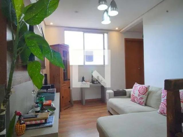 Apartamento para Venda em Porto Alegre/RS Rubem Berta 2 Quartos