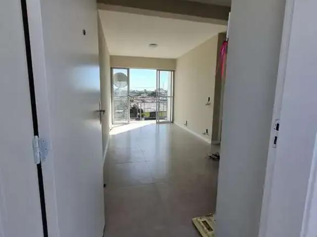 Apartamento para Venda em Porto Alegre/RS Restinga 1 Quartos