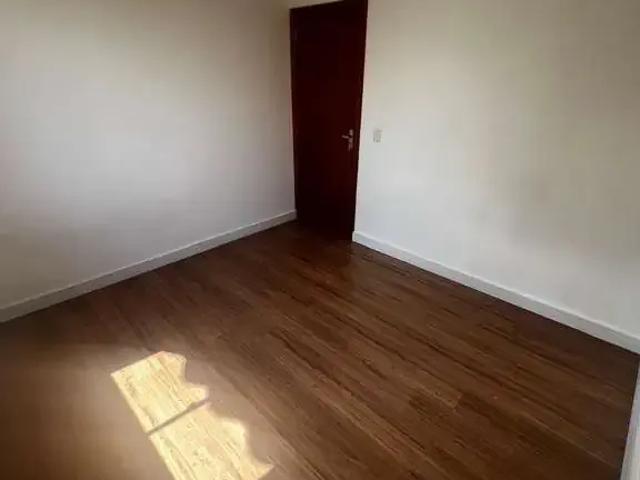 Apartamento para Venda em Porto Alegre/RS Restinga 2 Quartos