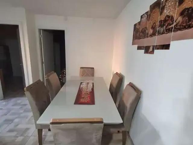Apartamento para Venda em Porto Alegre/RS Restinga 2 Quartos