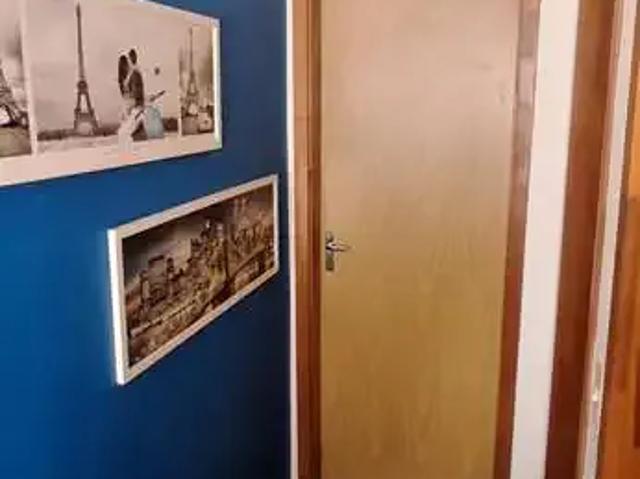Apartamento para Venda em Porto Alegre/RS Restinga 2 Quartos
