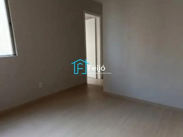 Apartamento para Venda em Porto Alegre/RS Restinga 2 Quartos