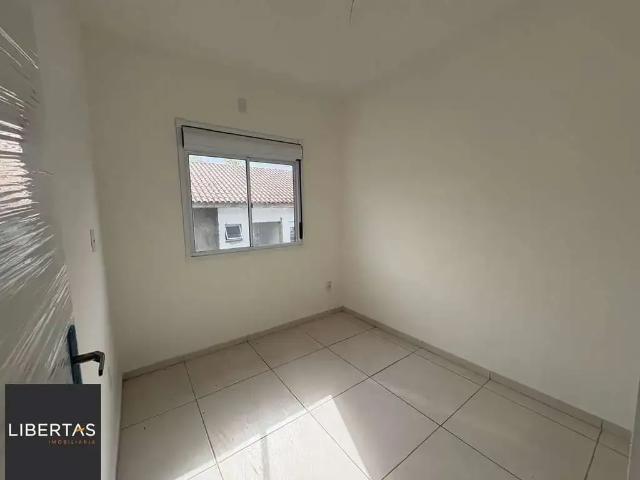 Apartamento para Venda em Porto Alegre/RS Restinga 2 Quartos