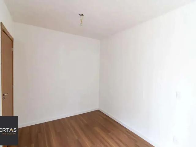 Apartamento para Venda em Porto Alegre/RS Restinga 2 Quartos