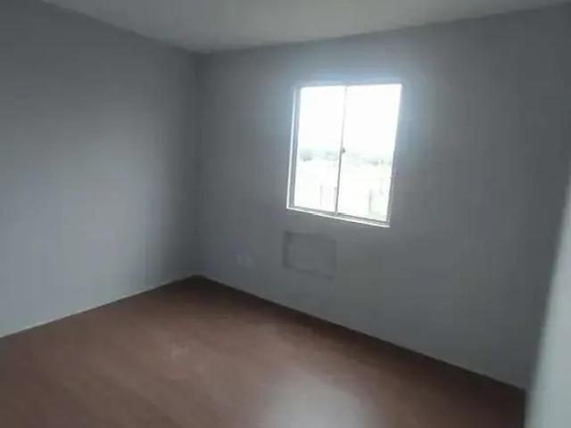 Apartamento para Venda em Porto Alegre/RS Restinga 2 Quartos