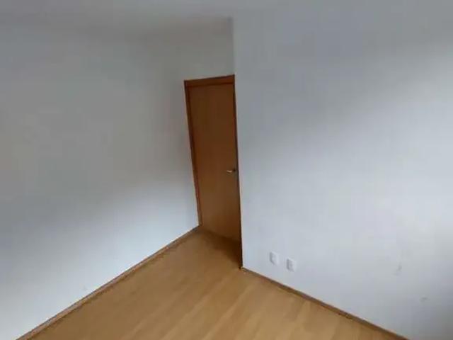 Apartamento para Venda em Porto Alegre/RS Restinga 2 Quartos